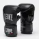 Leone1947 Thunder Boxsackhandschuhe