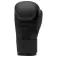 Leone1947 Tone X Boxhandschuhe