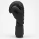 Leone1947 Luvas de boxe Tone X