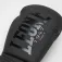 Leone1947 Luvas de boxe Tone X