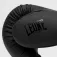 Leone1947 Tone X Boxhandschuhe
