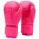 Leone1947 Tone X Boxhandschuhe