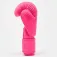 Leone1947 Tone X Boxhandschuhe