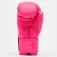 Leone1947 Tone X Boxhandschuhe