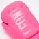 Leone1947 Tone X Boxhandschuhe