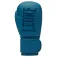 Leone1947 Luvas de boxe Tone X