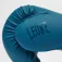 Leone1947 Luvas de boxe Tone X