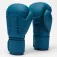 Leone1947 Tone X Boxhandschuhe
