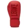 Leone1947 Luvas de boxe Tone X