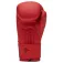 Leone1947 Luvas de boxe Tone X