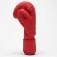 Leone1947 Tone X Boxhandschuhe