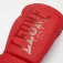Leone1947 Tone X Boxhandschuhe