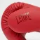 Leone1947 Luvas de boxe Tone X