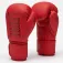 Leone1947 Tone X Boxhandschuhe