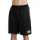 Leone1947 Winter DNA kurze hose