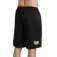 Leone1947 Winter DNA kurze hose
