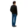Tommy hilfiger Core Essential pullover