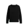 Tommy hilfiger Core Essential pullover