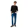 Tommy hilfiger Core Essential pullover