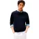 Tommy Hilfiger Core Essential セーター