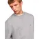 Tommy hilfiger Essential sweatshirt
