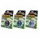 Ninco Yoyo Hubstack 能量