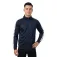 Kappa Giacca Anniston Slim 301EFU0