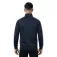 Kappa Giacca Anniston Slim 301EFU0