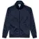 Kappa Anniston Slim 301EFU0 jacket