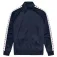 Kappa Anniston Slim 301EFU0 jacket