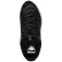 Kappa Sneaker Kombat Performance 7