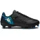 Kappa Chaussures de football Kombat Player Base FG