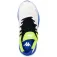 Kappa Kontroll schoenen