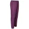 Kappa Krismano pants