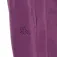 Kappa Pantalons Krismano