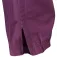 Kappa Krismano broek