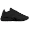 Kappa Sneaker Logo Saigon