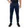 Kappa Rastoria Slim 바지