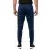 Kappa Rastoria Slim 바지