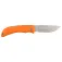 Eka Swede 10 messer