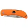 Eka Swede 10 messer