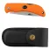 Eka Swede 10 messer