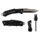 Eka Swede 9 knife