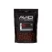 Avid carp Bouillette Red Spice 2.5kg