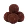 Avid carp Bouillette Red Spice 2.5kg