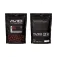 Avid carp Bouillette Red Spice 2.5kg
