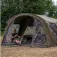 Avid carp EXO 2 Veranda-uitbouw