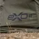 Avid carp Extension de véranda EXO 2