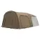 Avid carp EXO+ Udvidelse af veranda