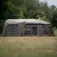 Avid carp EXO+ Udvidelse af veranda
